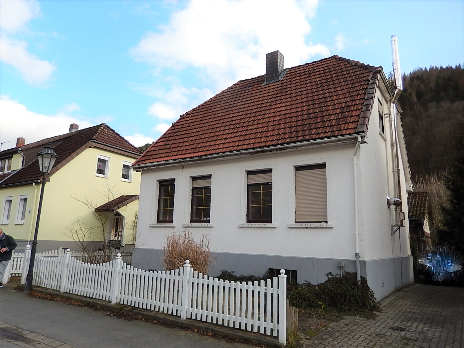 RKMImmobilienkontor, Ihr Immobilienmakler in Göttingen